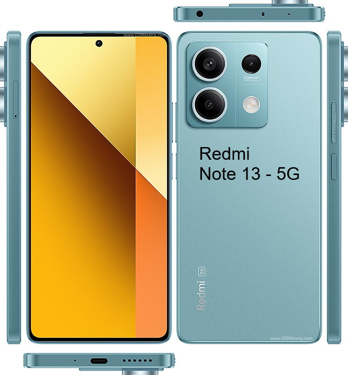 Xiaomi Redmi Note 13 Pro Pro+ Plus LYCHEE 4G 5G Texture Rugged Tough ...