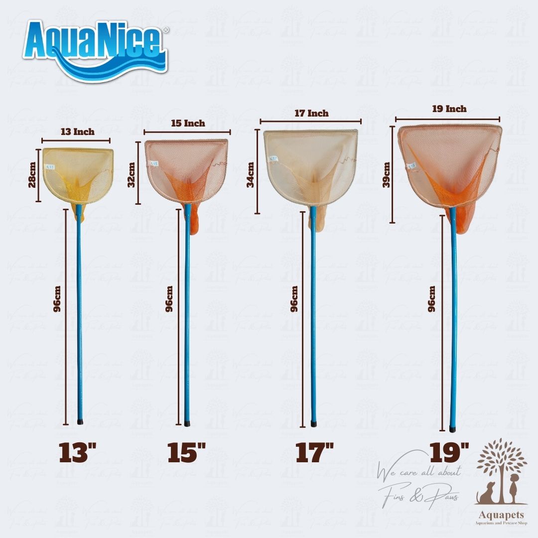 Nylon Fish Net Tangguk ikan kayu sauk ikan fishing net Nylon Wooden ...