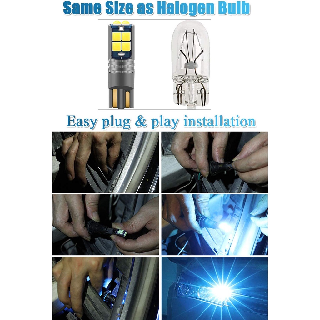 PERODUA AXIA LOW BEAM HEADLIGHT LED BULB RGB HeadLamp Mentol Lampu ...