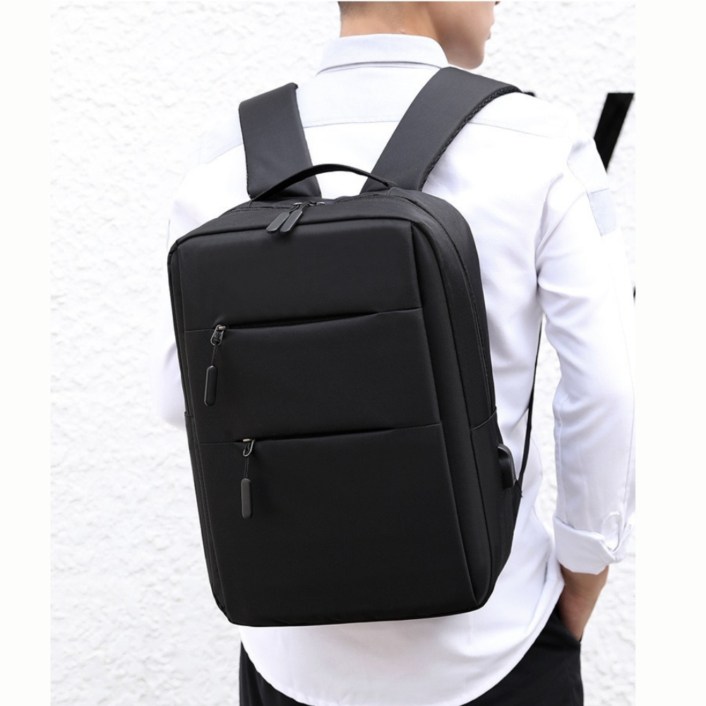 DROPASSIST 1794 Anti-theft Multifunction Usb Charging Laptop Backpack ...