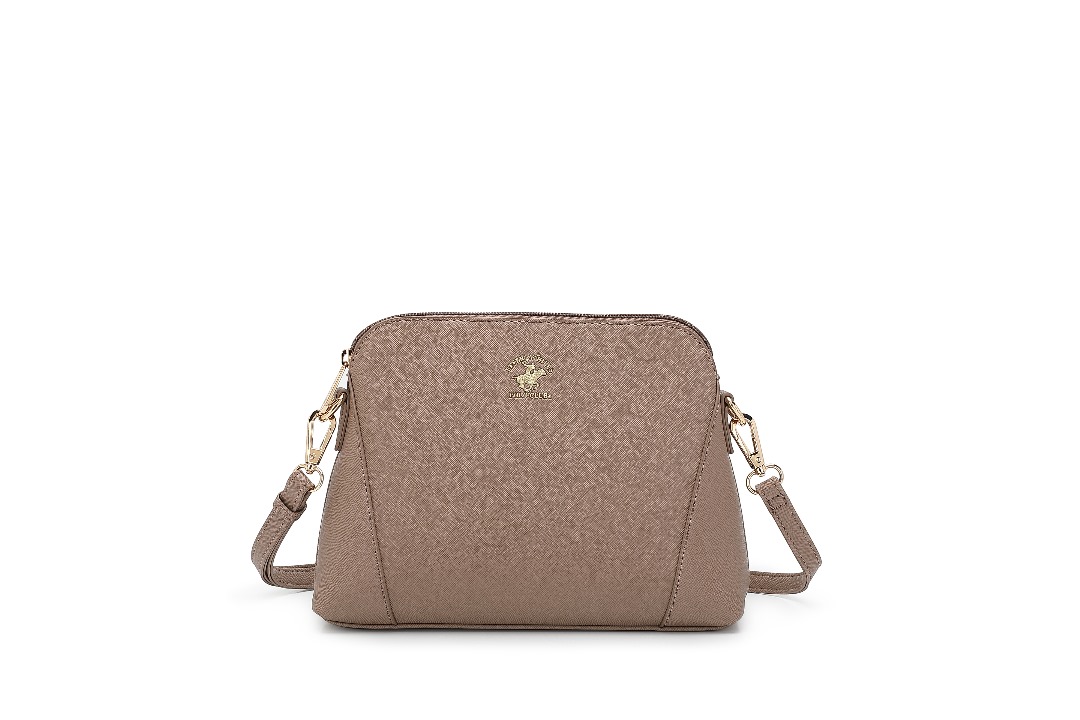 Mimco sublime sling online hip bag