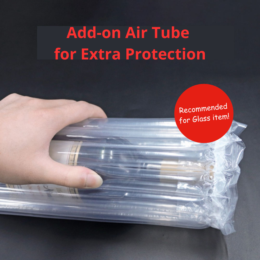 YUMMY KETO Curry Paste 190G INSTANT PASTE KETO NO SUGAR NO MSG [HALAL