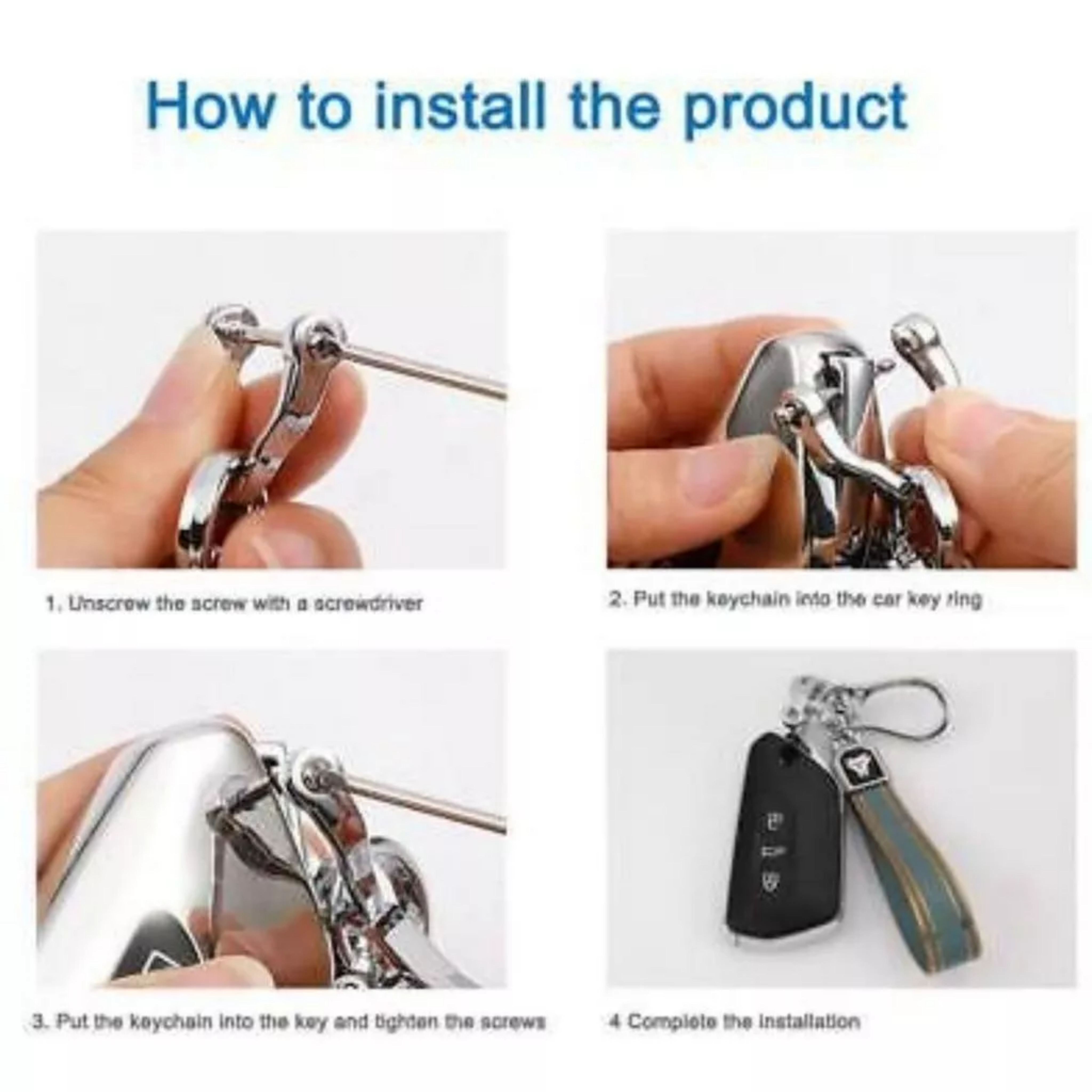 New TPU Remote Key Cover Proton Exora Ertiga Saga Persona gen2 wira ...