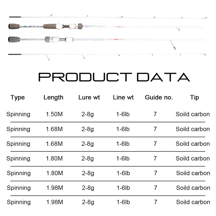 9644 MARUTO CHINU-RING CURVED HOOK #NO.1-14