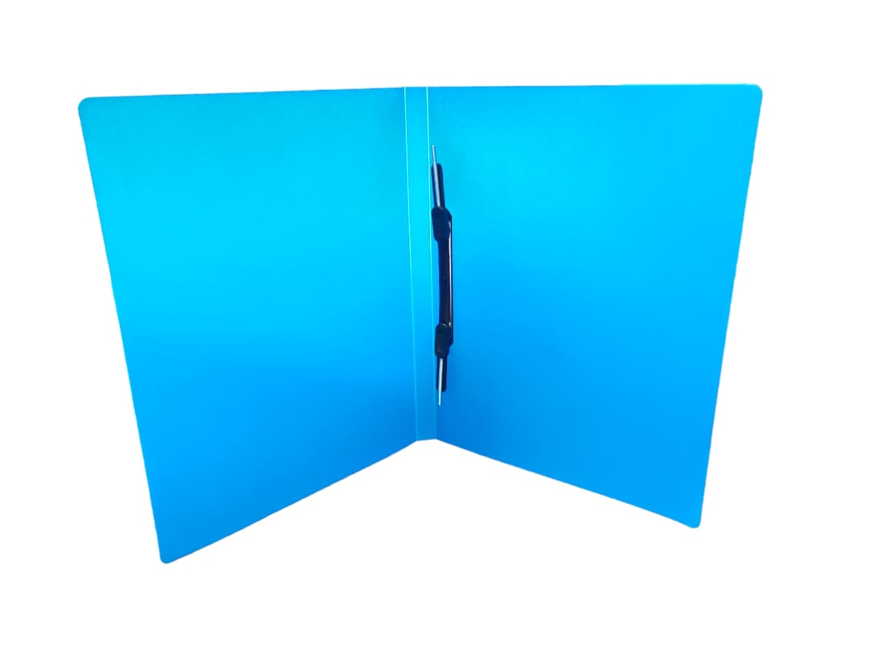 Clearance A4 size Spring File 611( Random Colour ) | Shopee Malaysia