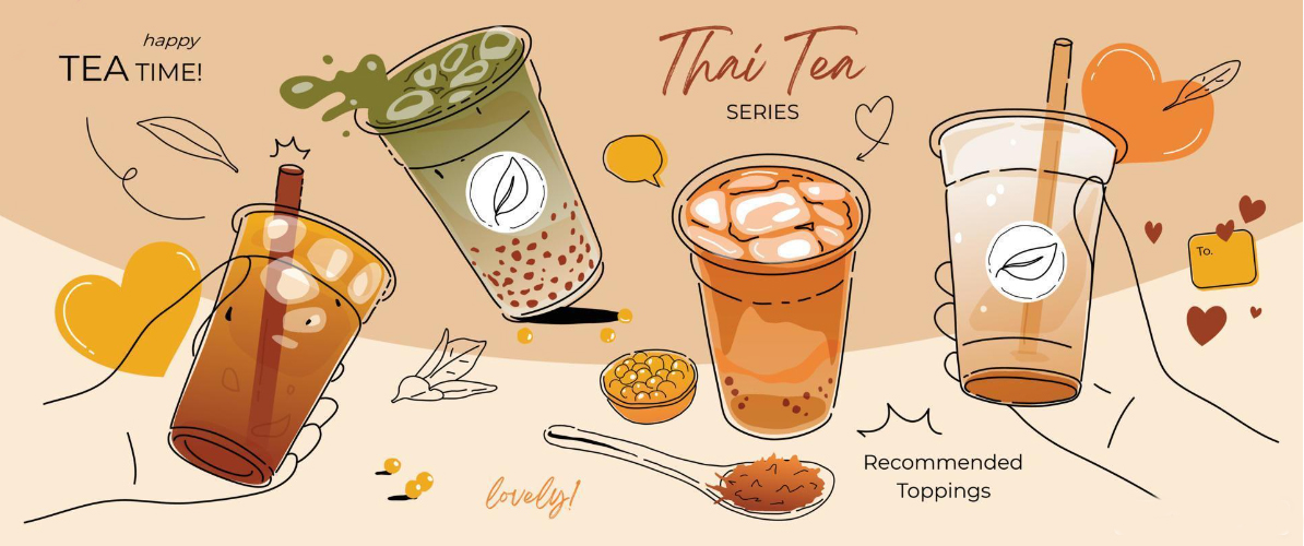 Teh Cap Kuda Lumba 1KG | Teh Balang RACE HORSE TEA🔥 | Shopee Malaysia