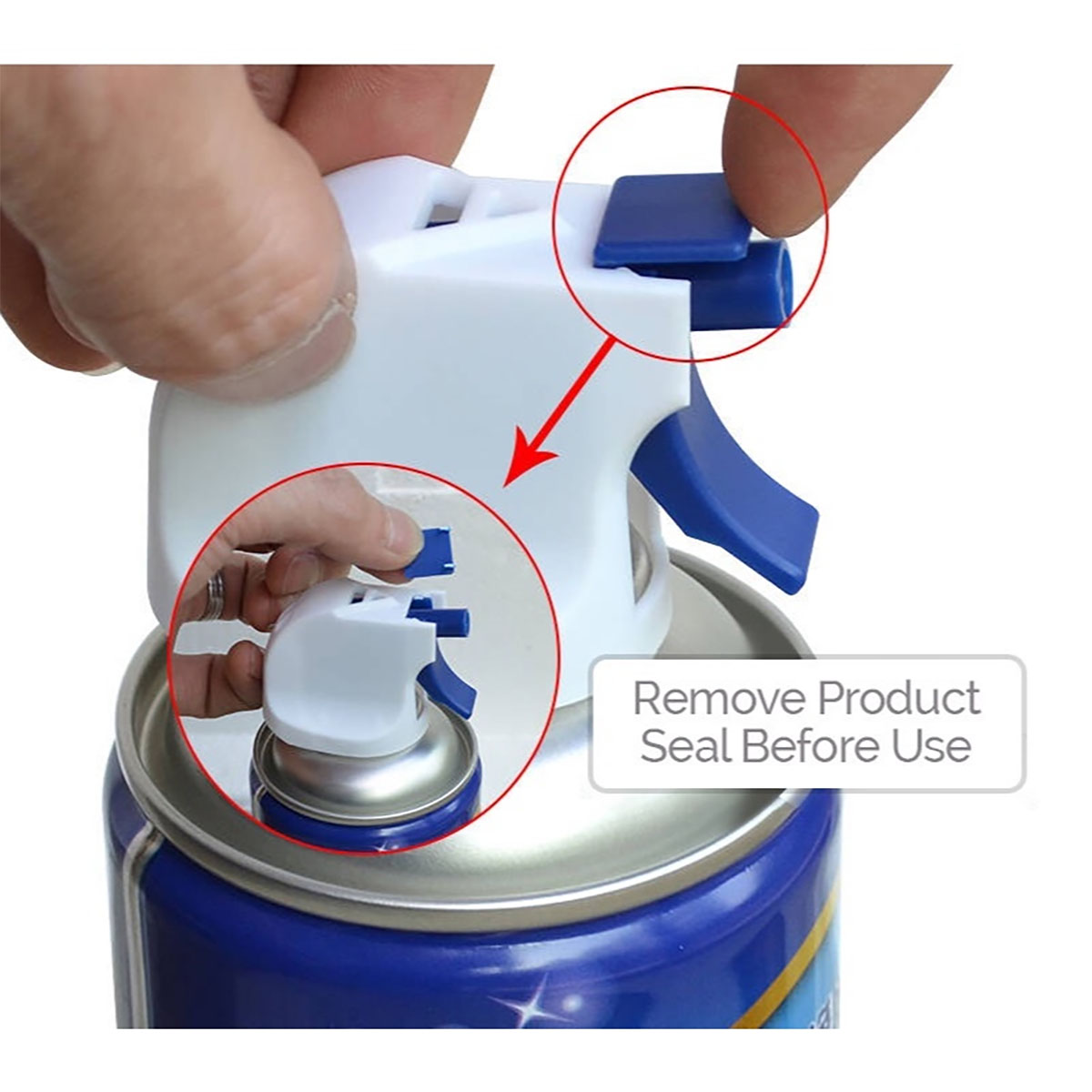 BUY 2 FREE 3 Air Condition Cleaning Kit Aircond Cleaning Spray Aircond ...