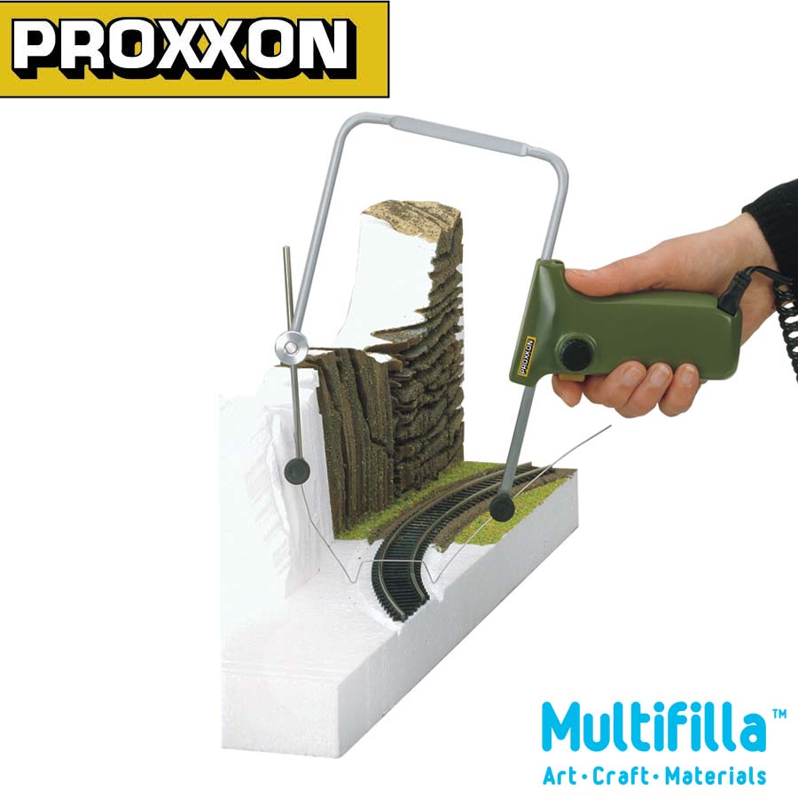 Fiat Doblo 119 Molle A Gas Per Fiat Doblo 2001-2009 - Pistoncini Cofano Bagagliaio Posteriore MG169/10 Ammortizzatori Portellone - 10