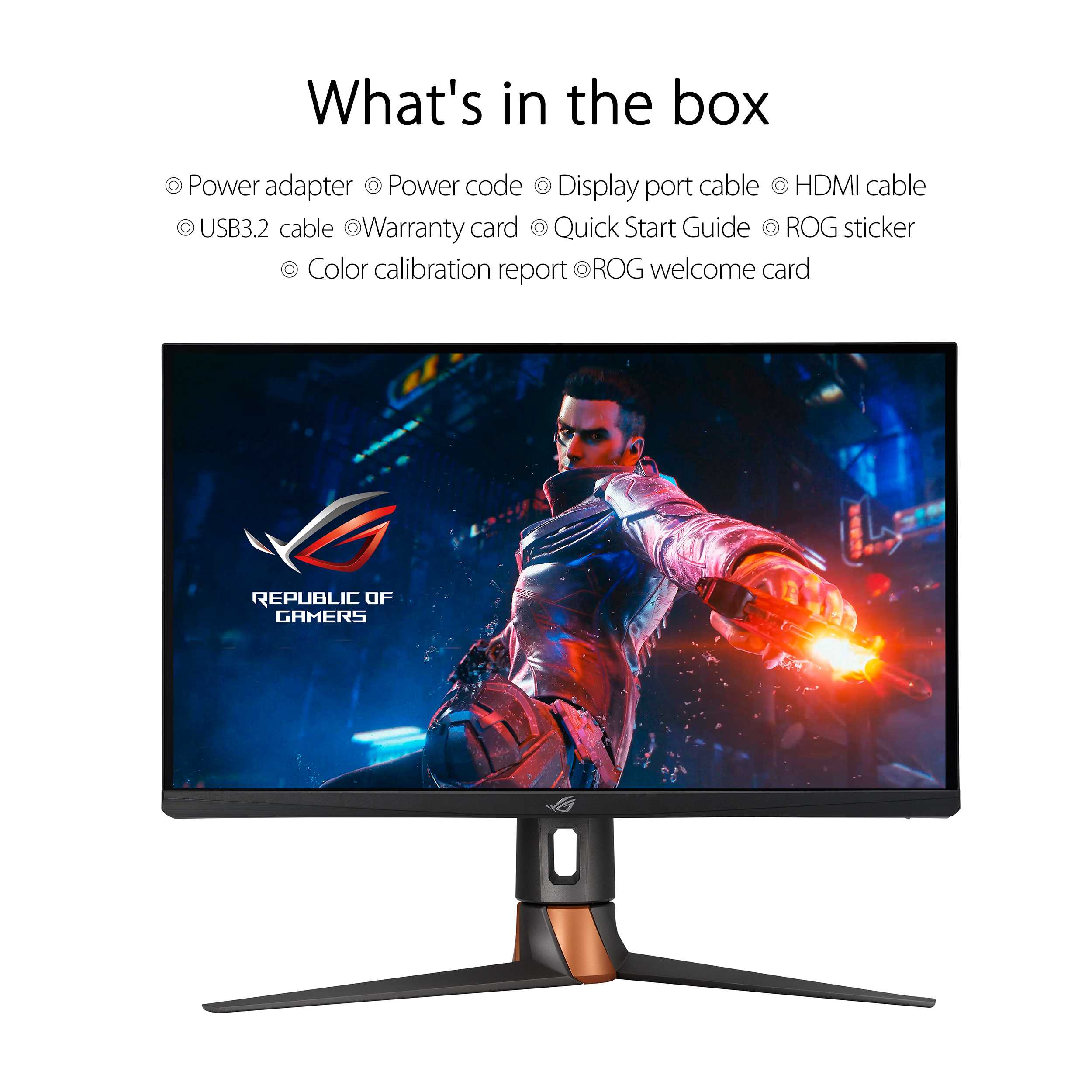 Refresh Rate Asus Rog Swift 360 Price ASUS ROG Swift PG259QN Fast