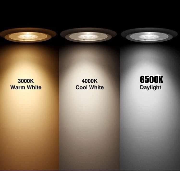 READY STOCKS LED T8 32W FLOURESCENT TUBE / LAMPU PANJANG LED EXTRA ...