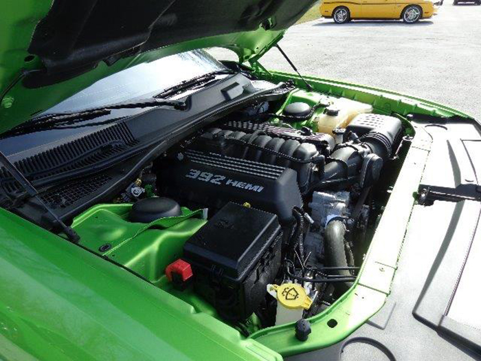 2K Paint 【 AIKKA ENGINE BAY PAINT 】 Pearl Colours Automotive Car Paint ...