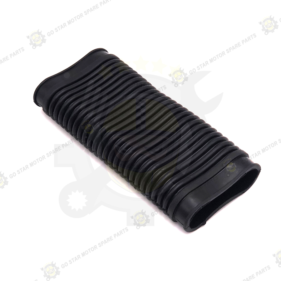 YAMAHA EGOS EGO-S Air Duct Rubber Getah Hose Pipe CVT Housing Belting ...