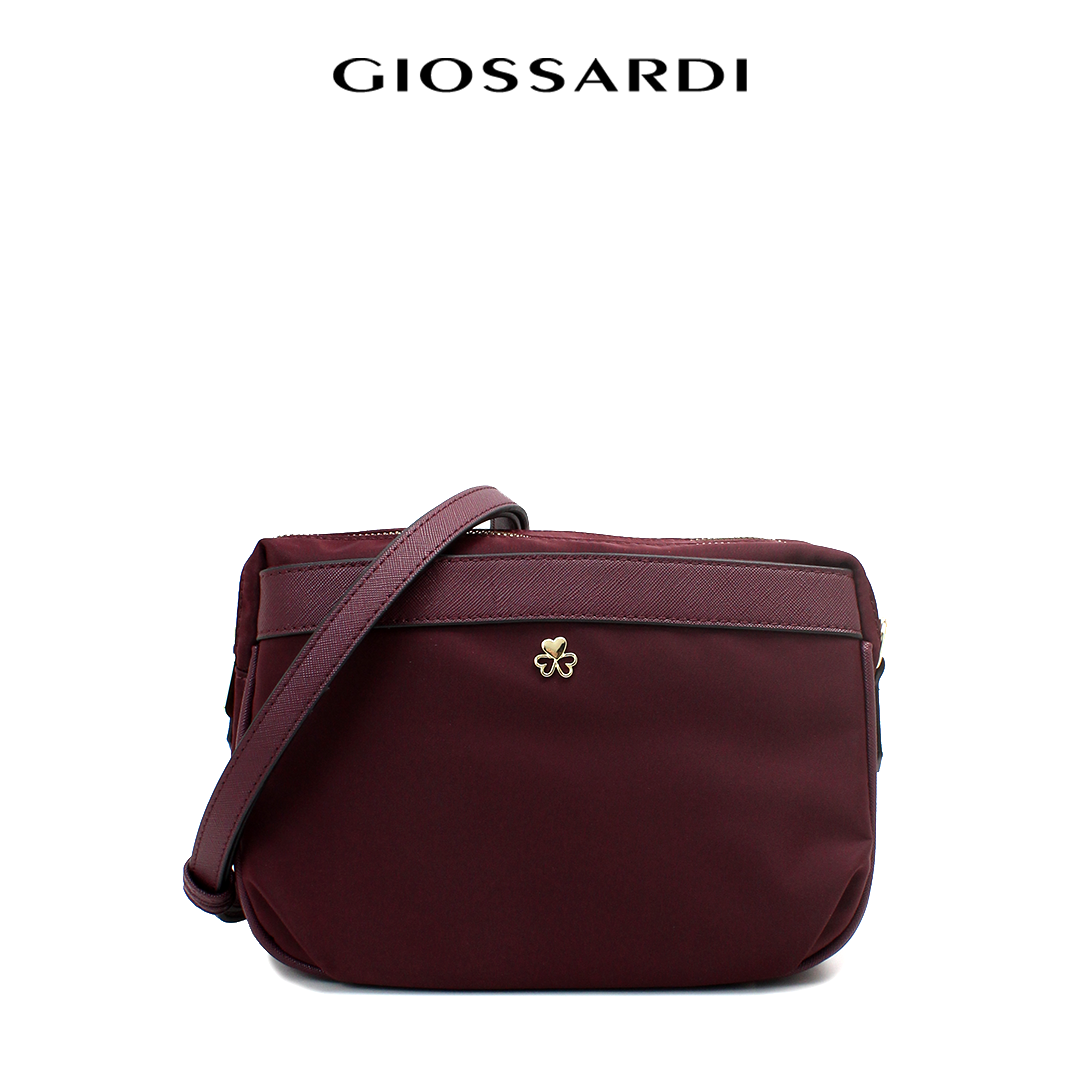 Giossardi cheap sling bag