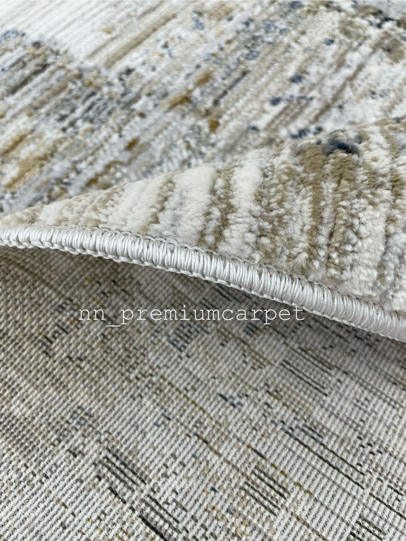 CARPET TURKEY BELLA COLLECTION / KARPET TURKI / TURKEY RUGS / TURKISH ...