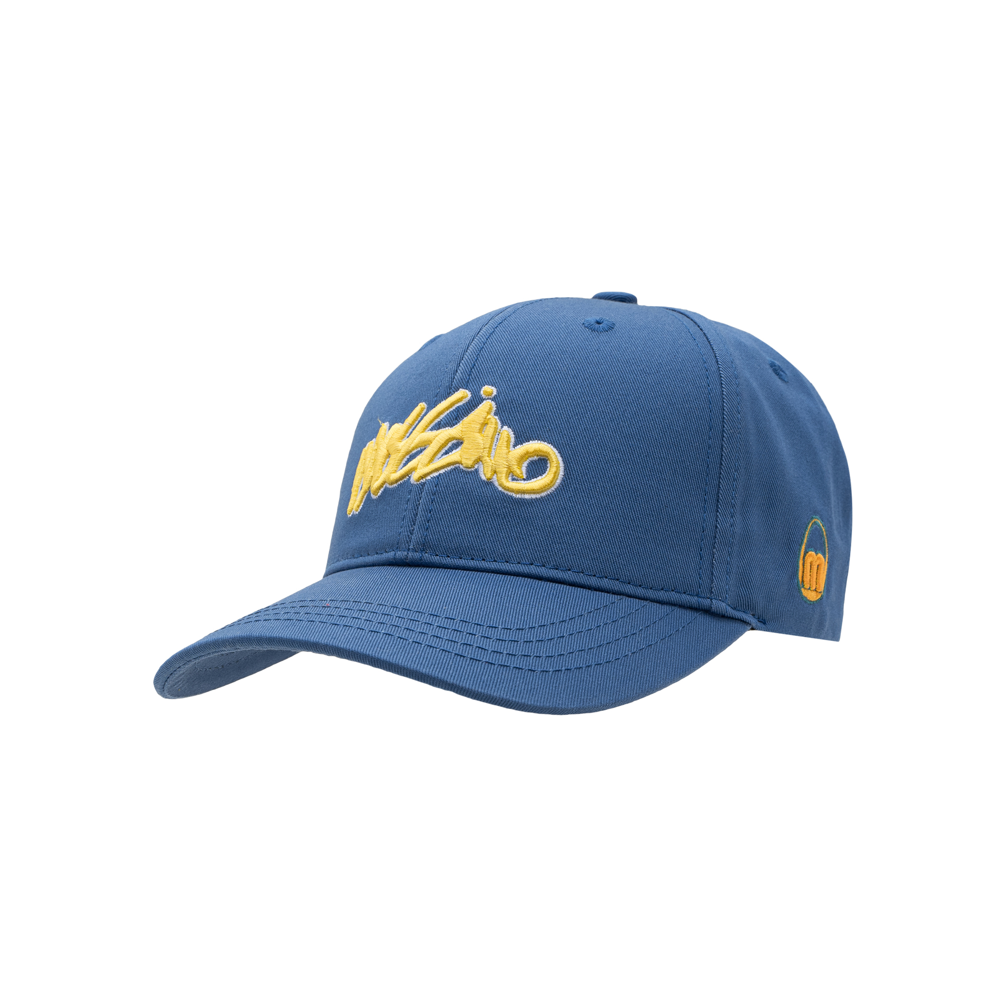 MOSSIMO Baseball Cap 238900-001 | Shopee Malaysia