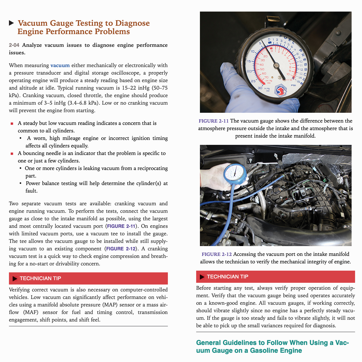 [DIY & WORKSHOP SPECIAL] AUTOMOTIVE ENGINE PERFORMANCE, Nicholas ...