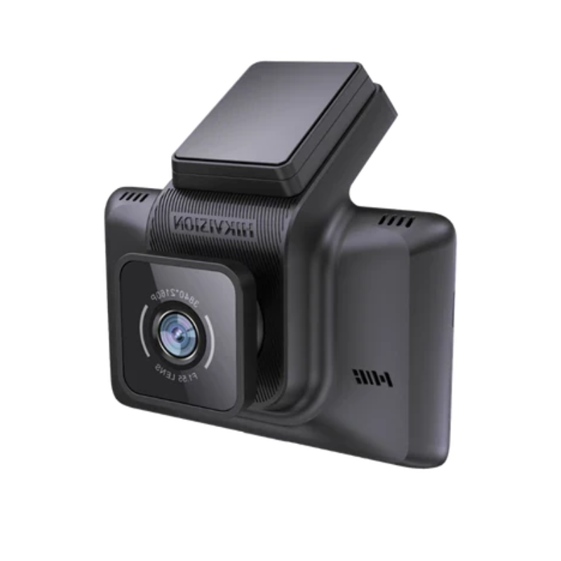 HIKVISION Dash Cam Camera 4