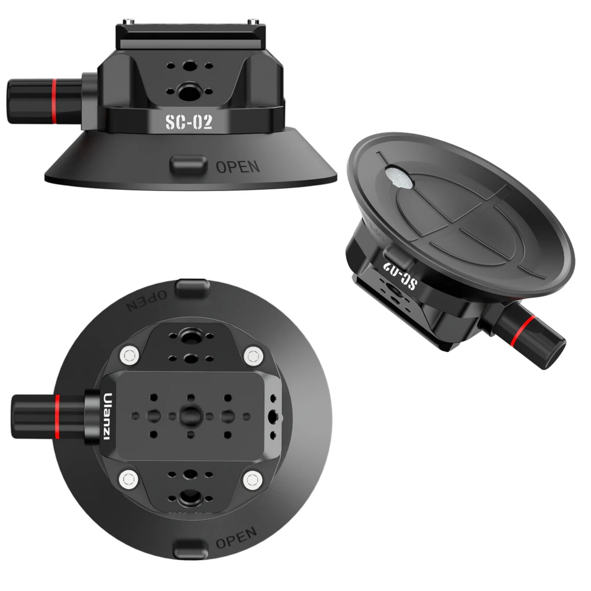 ulanzi-sc-02-4-5-portable-suction-cup-mount-with-3kg-load-capacity