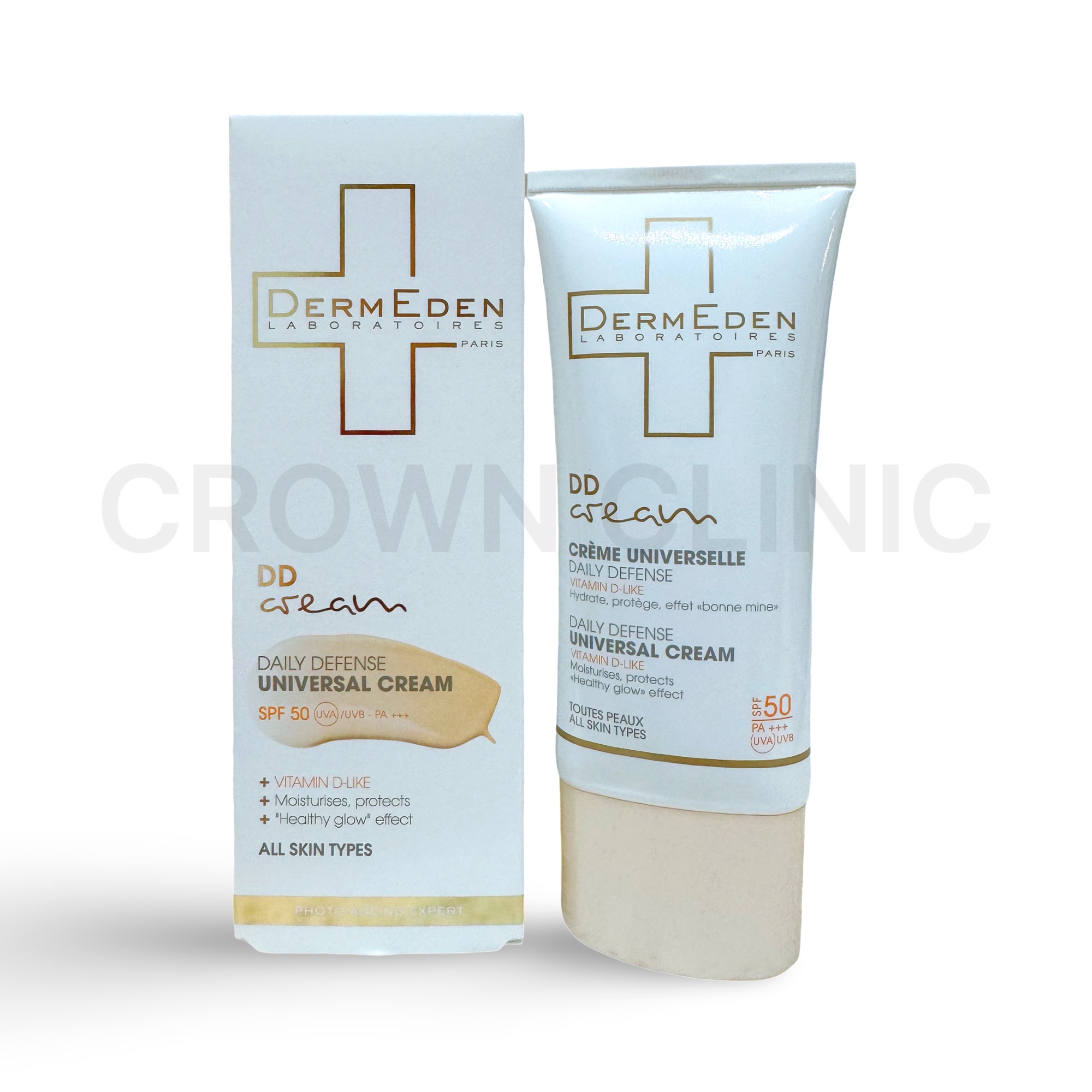 dermeden-dd-cream-daily-defense-universal-cream-spf50-50ml-expire