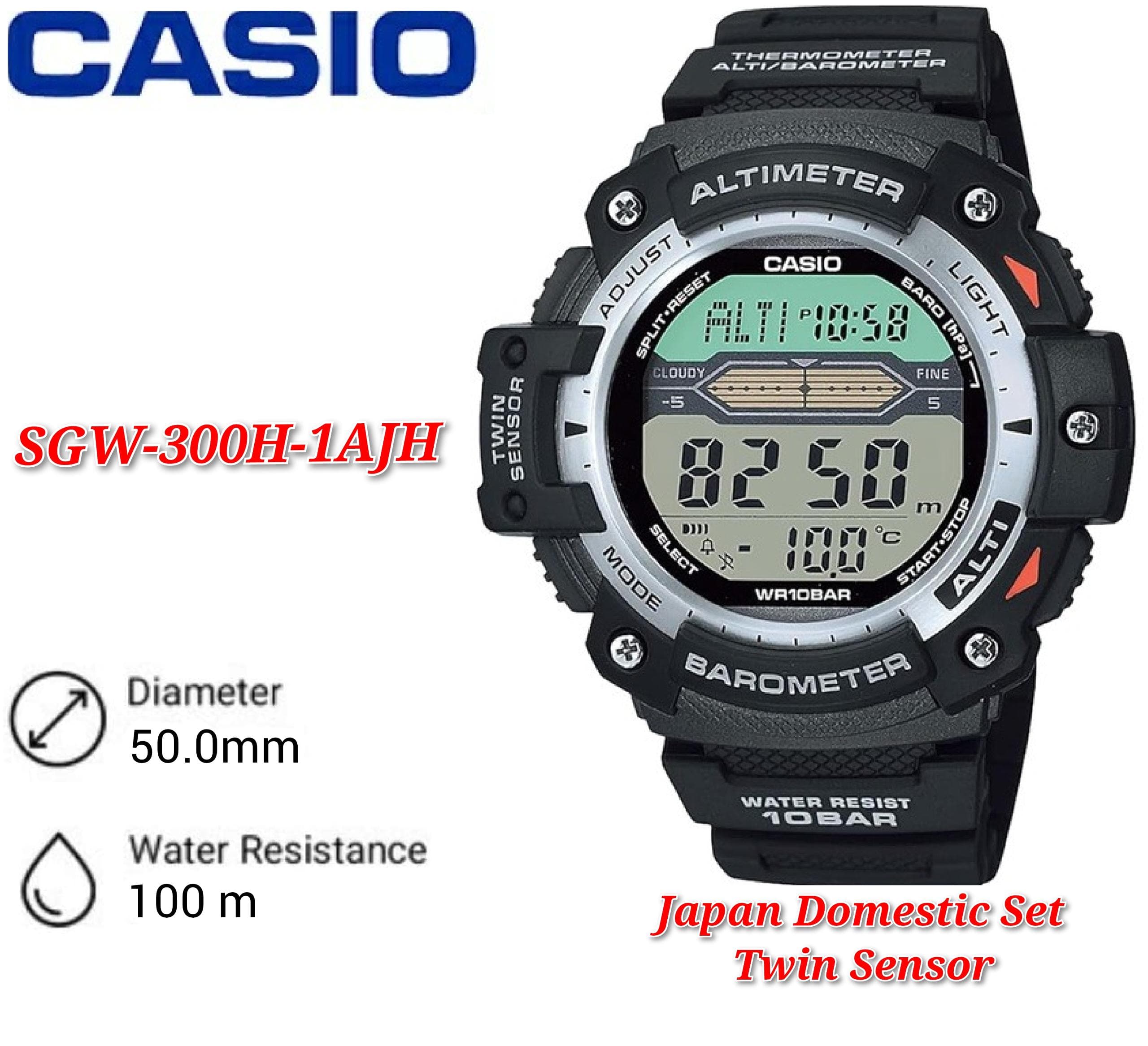 Casio 3202 best sale