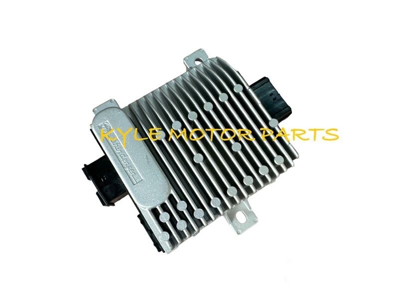 ADV150 ENGINE CONTROL UNIT / ECU ORIGINAL HONDA 100% | Shopee Malaysia