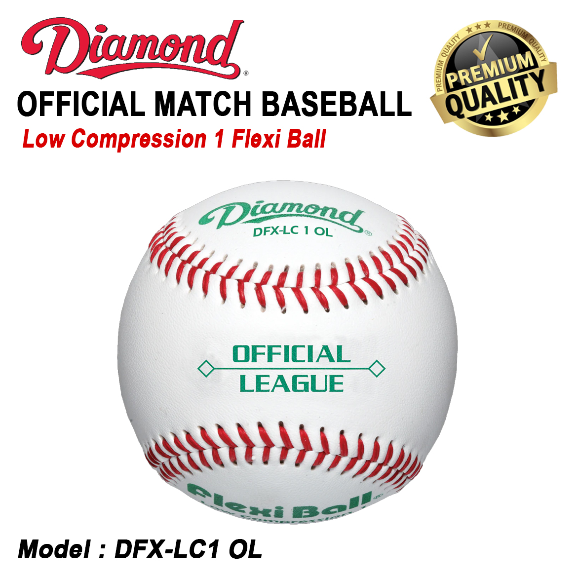 7,489 Balles De Baseball Icon Packs, Logos, Symbols - Free Download in