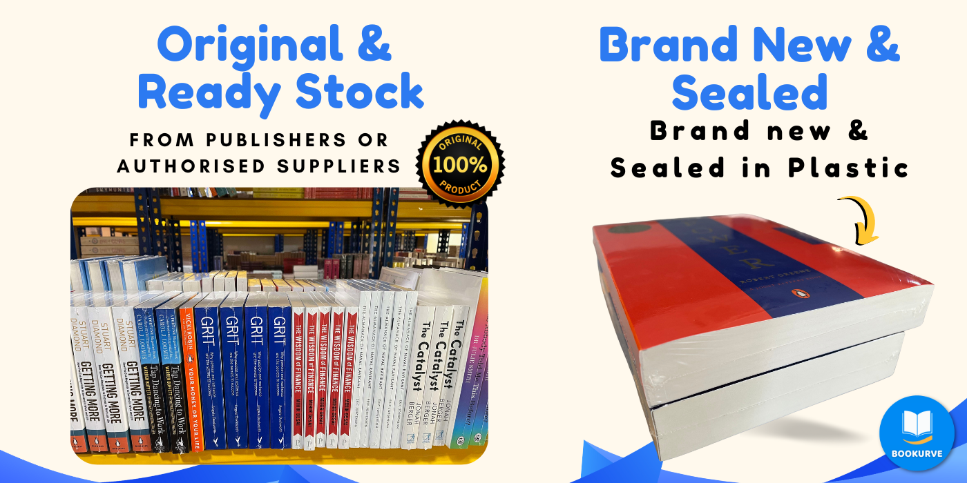 How To Make The Best Coffee At Home By James Hoffmann 9781784727246