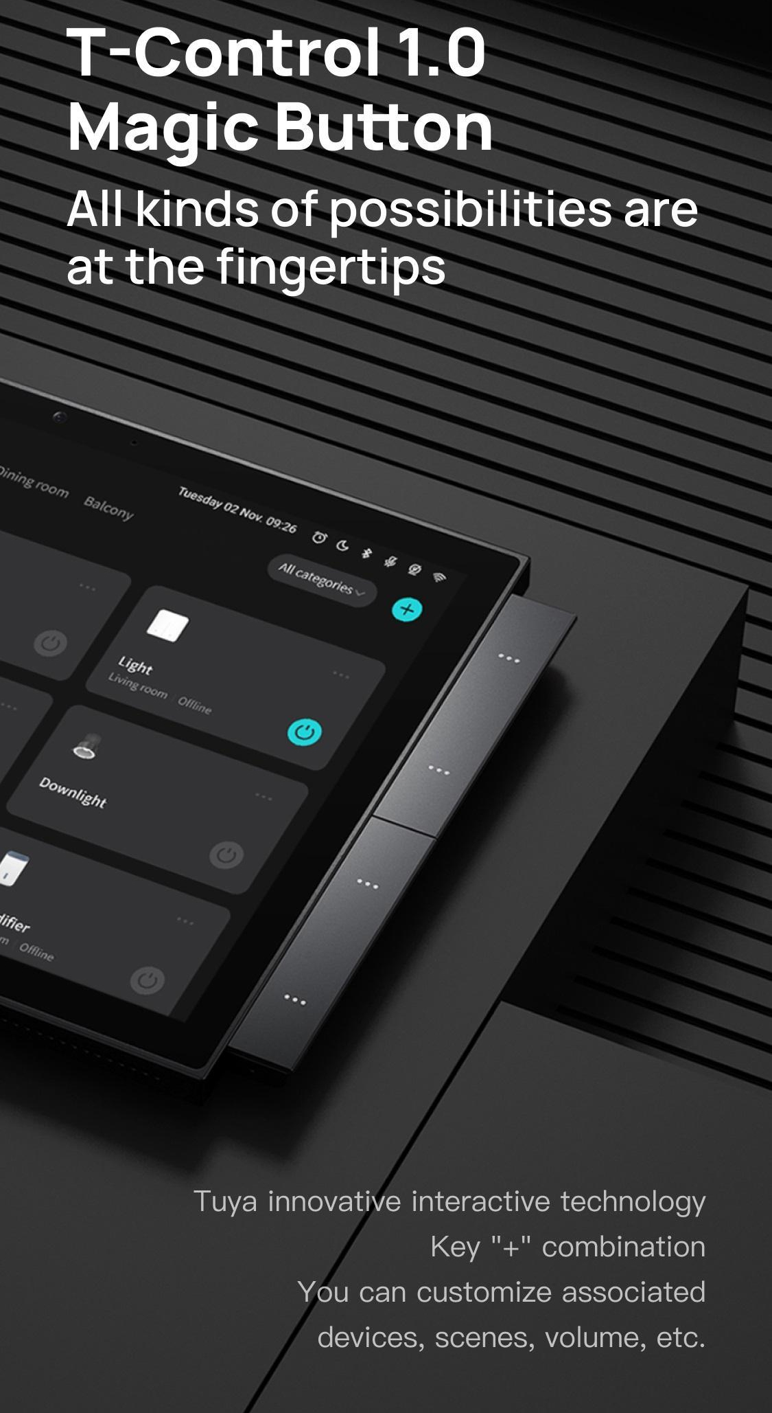 Does Alexa Need Wifi? - Gateway 2000 Inc. - gw2k.com