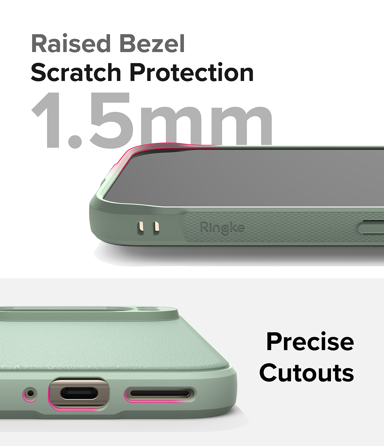 Protecteur Verre Trempé Pour Caméra Google Pixel 10 Pro XL - 2 Pièces, Dureté 10H, Transparent
