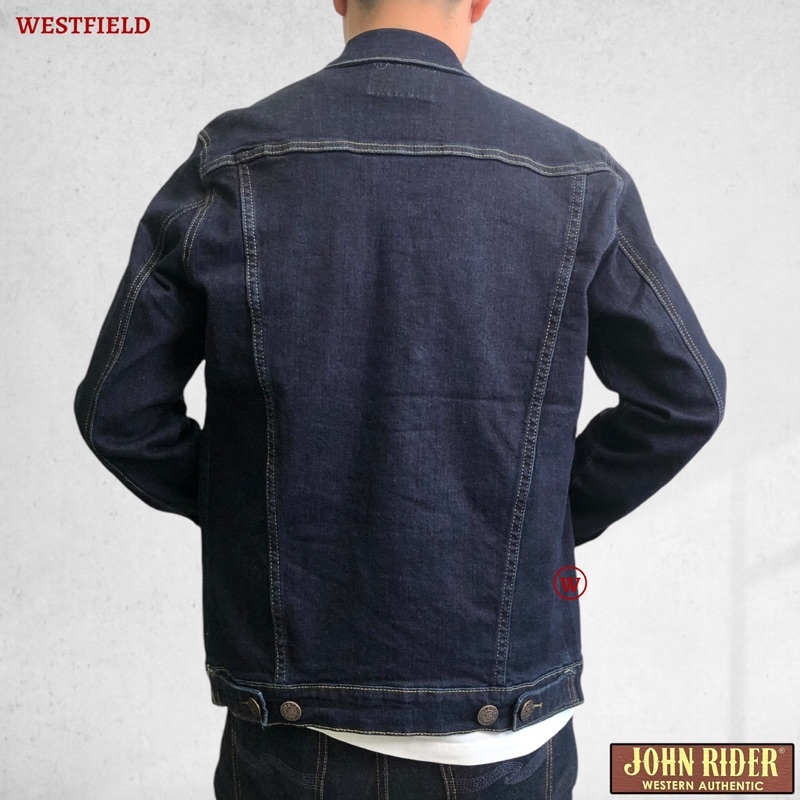 🔥New Arrival🔥 John Rider Men’s Signature Vintage Slim Fit Stretchable ...