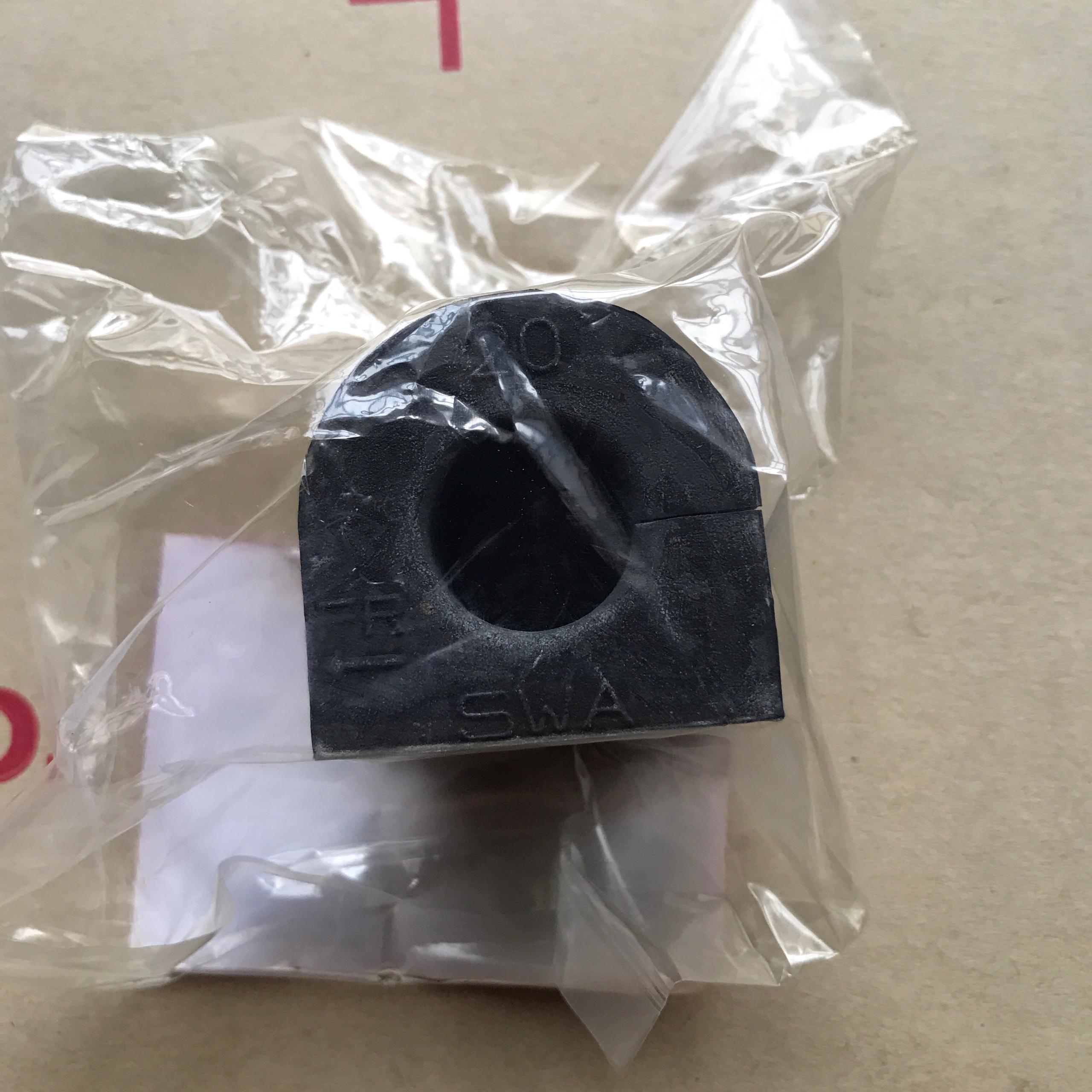 51306-SWA-A01 Front Stabilizer Bar Bush Honda CR-V SWA ( RE2 ...