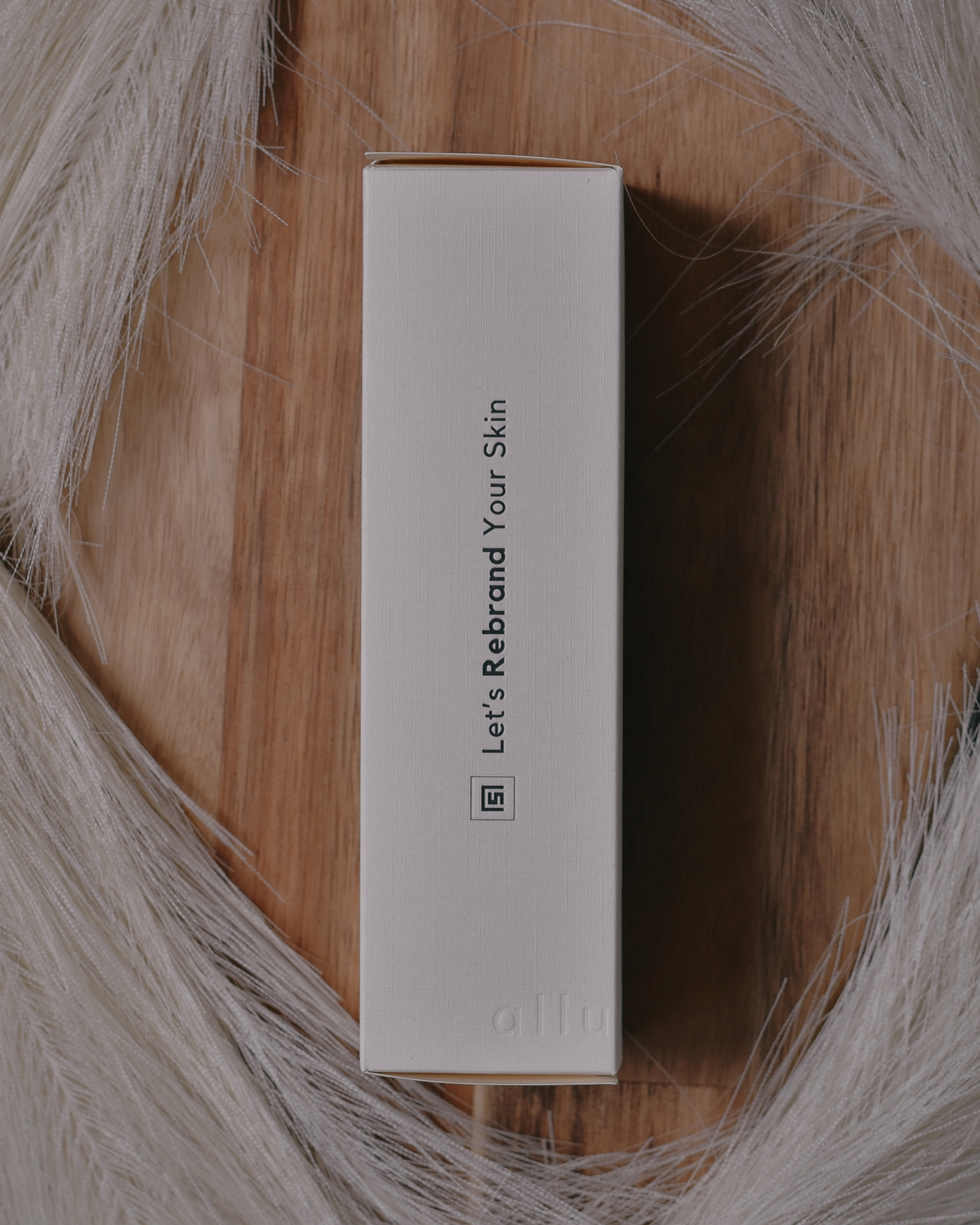 [SHIP TODAY+FREE GIFT+FAST DELIVERY] ALLUSKIN PREBIOTIC GLYCOLIC ACID ...