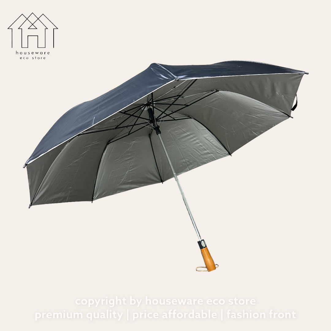 High Quality Umbrella Automatic Foldable Large Full Auto Open Close Sun ...