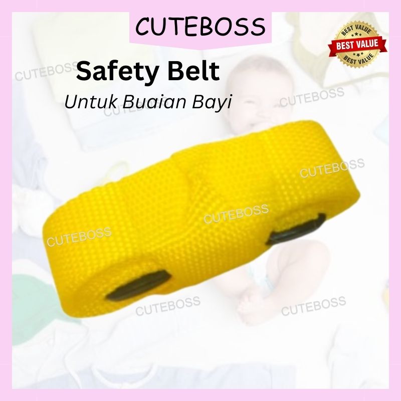 Buaian Bayi/ 1pc Spring Buaian/ 5pc Hammock Spring/ Rugby Spring ...