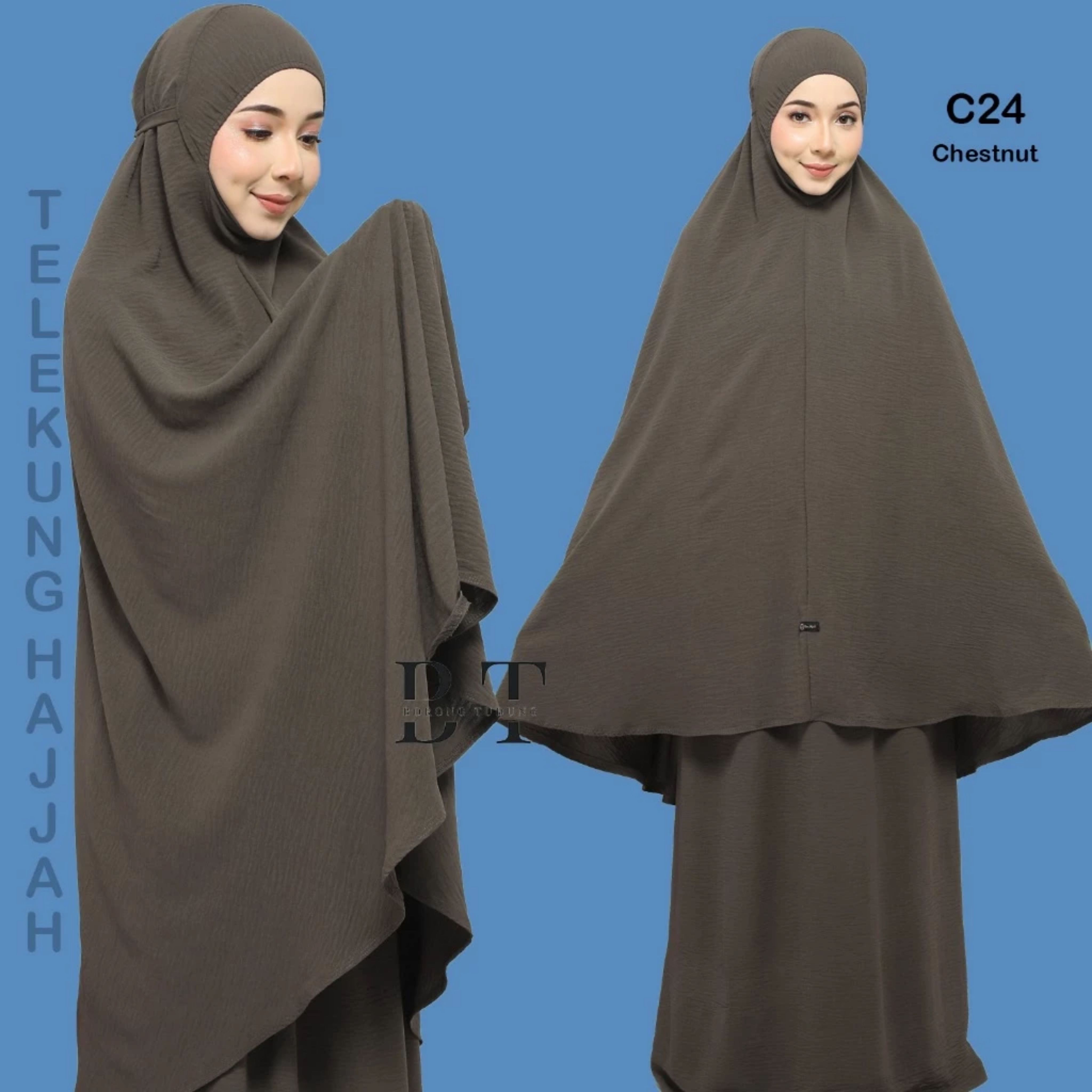 TELEKUNGZP NEW ARIVAL KAIN MATERIAL CEY | Shopee Malaysia