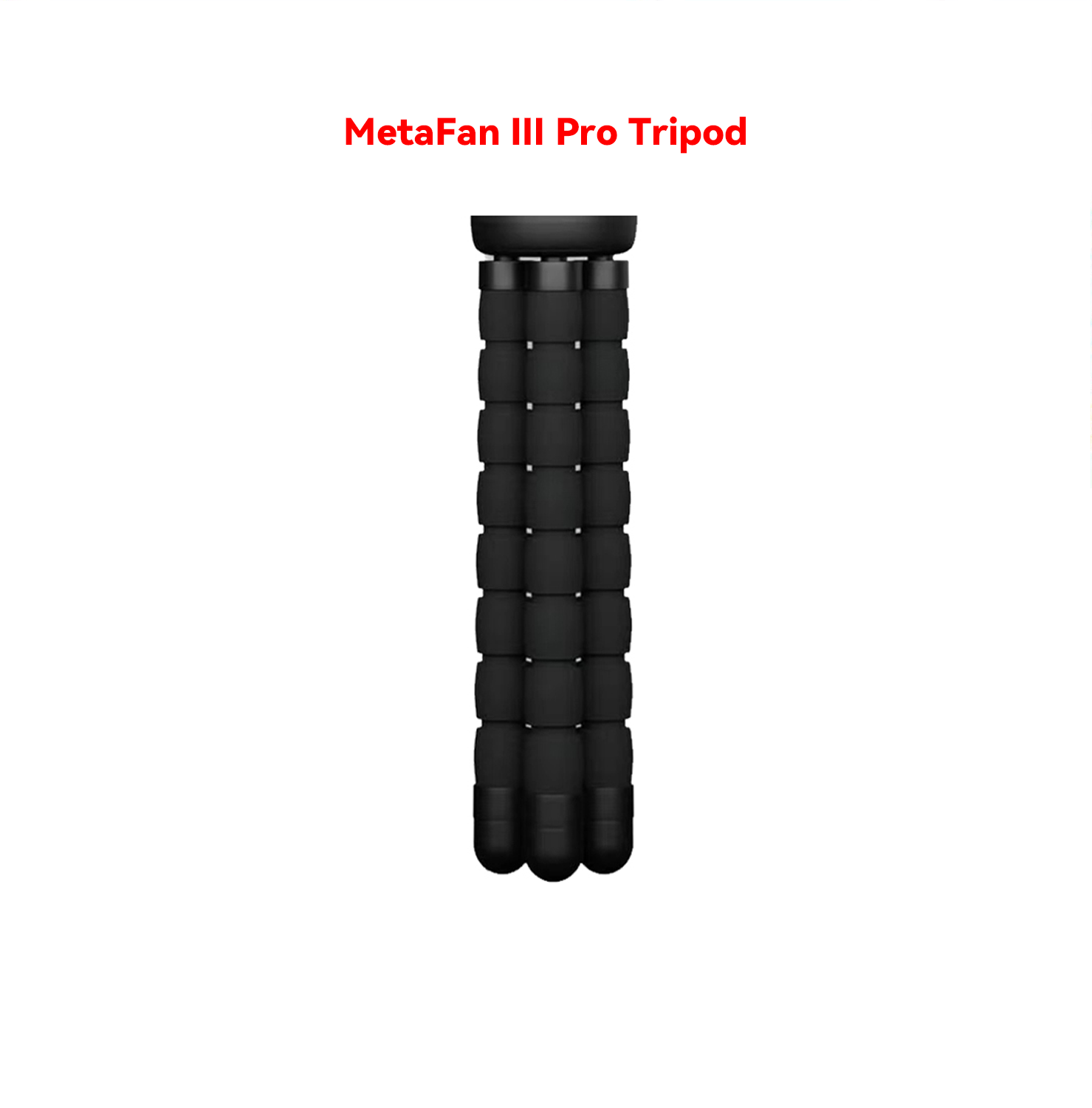 Amgras MetaFan Ⅲ/Ⅳ Accessories Brackets Flexible Tripod | Shopee Malaysia