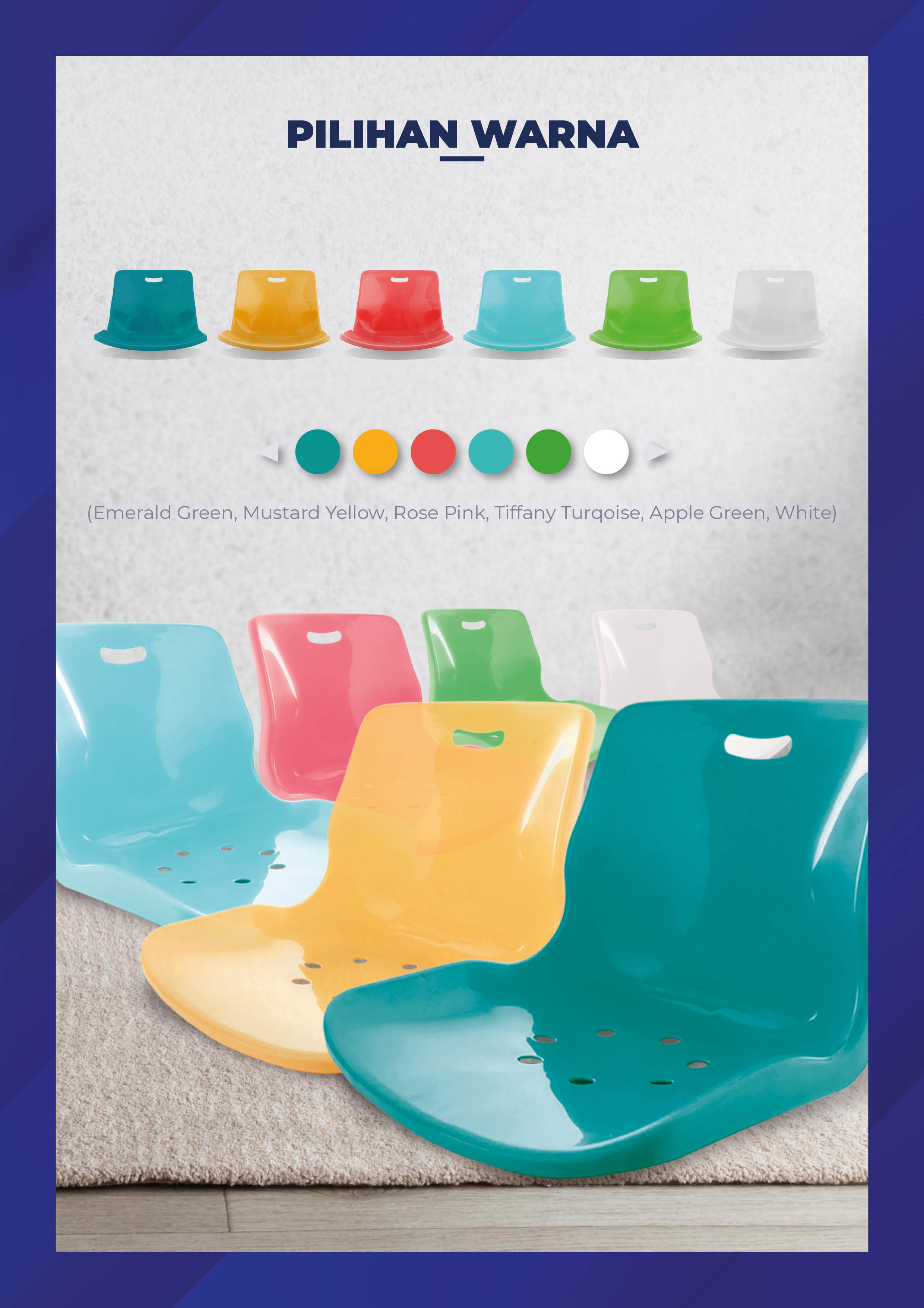 Jinsiy olatni silkitayotgan ayol