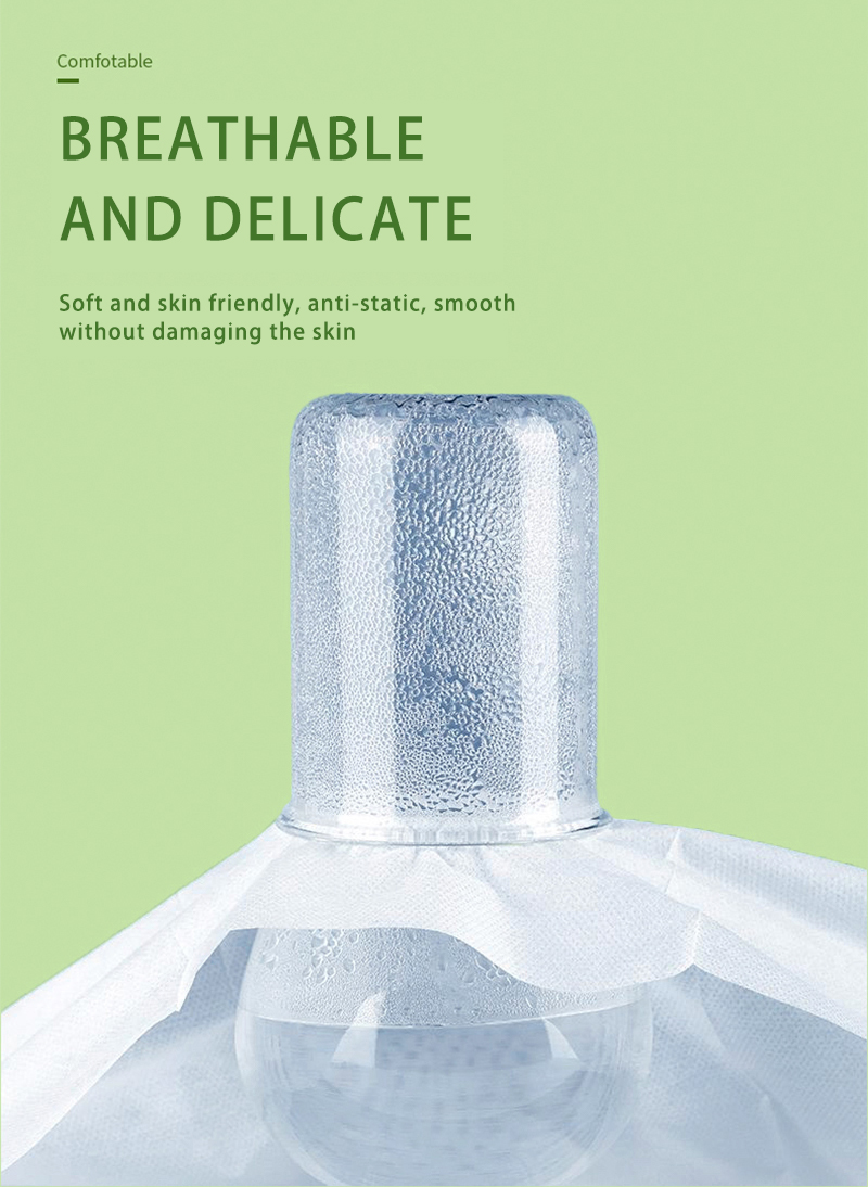 Disposable Bed Sheet Cover Travel Bedsheet Cover Hotel Bed Cover Single Bed Double Bed Sheet