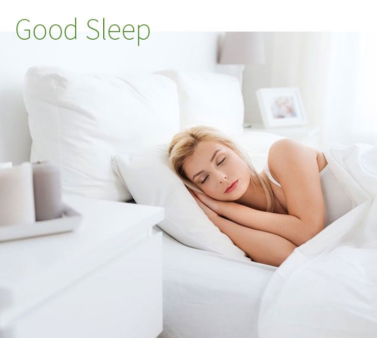 Disposable Bed Sheet Cover Travel Bedsheet Cover Hotel Bed Cover Single Bed Double Bed Sheet