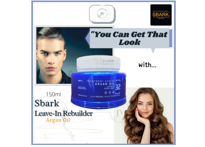 (𝑨𝙪𝒕𝙝𝒐𝙧𝒊𝙨𝒆𝙙 𝘿𝒆𝙖𝒍𝙚𝒓) 𝑺𝑩𝑨𝑹𝑲 𝑺𝒊𝒍𝒌 𝑷𝒓𝒐𝒕𝒆𝒊𝒏 𝑯𝒂𝒊𝒓 𝑪𝒓𝒆𝒂𝒎 with 𝐅𝐑𝐄𝐄 𝐆𝐈𝐅𝐓 Shine ...