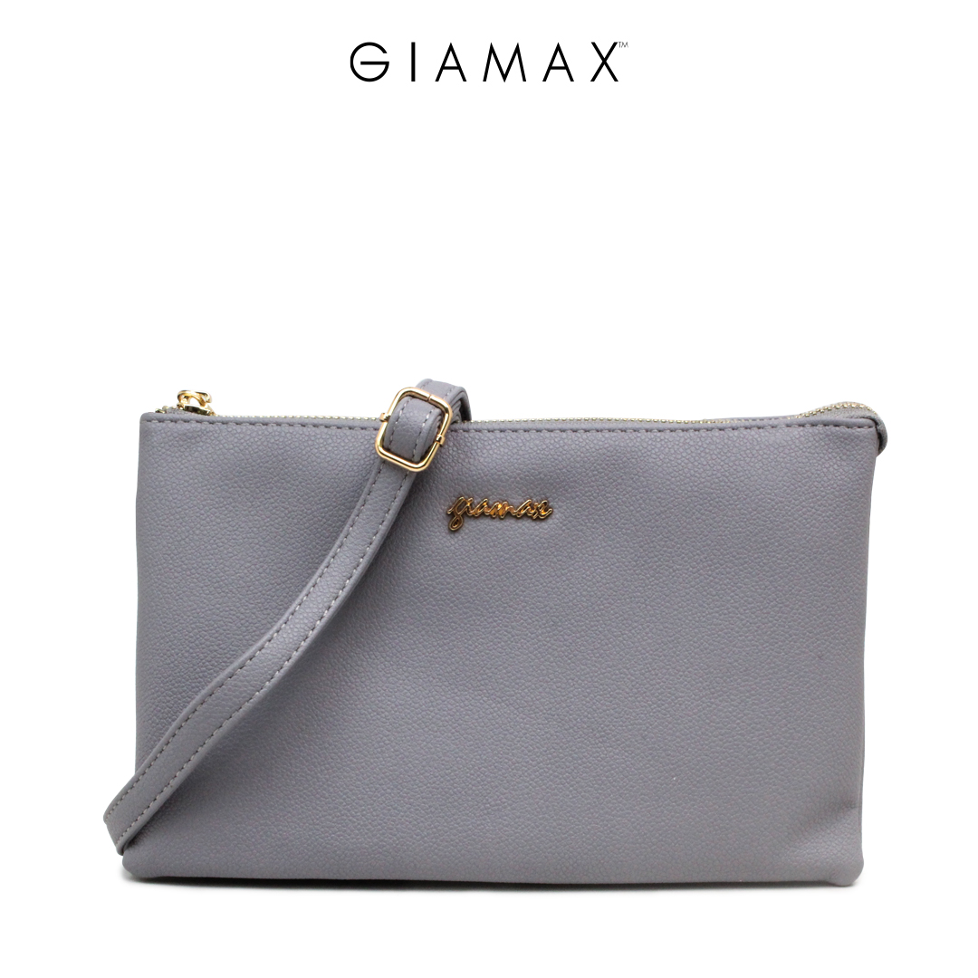 Giamax sling bag price sale