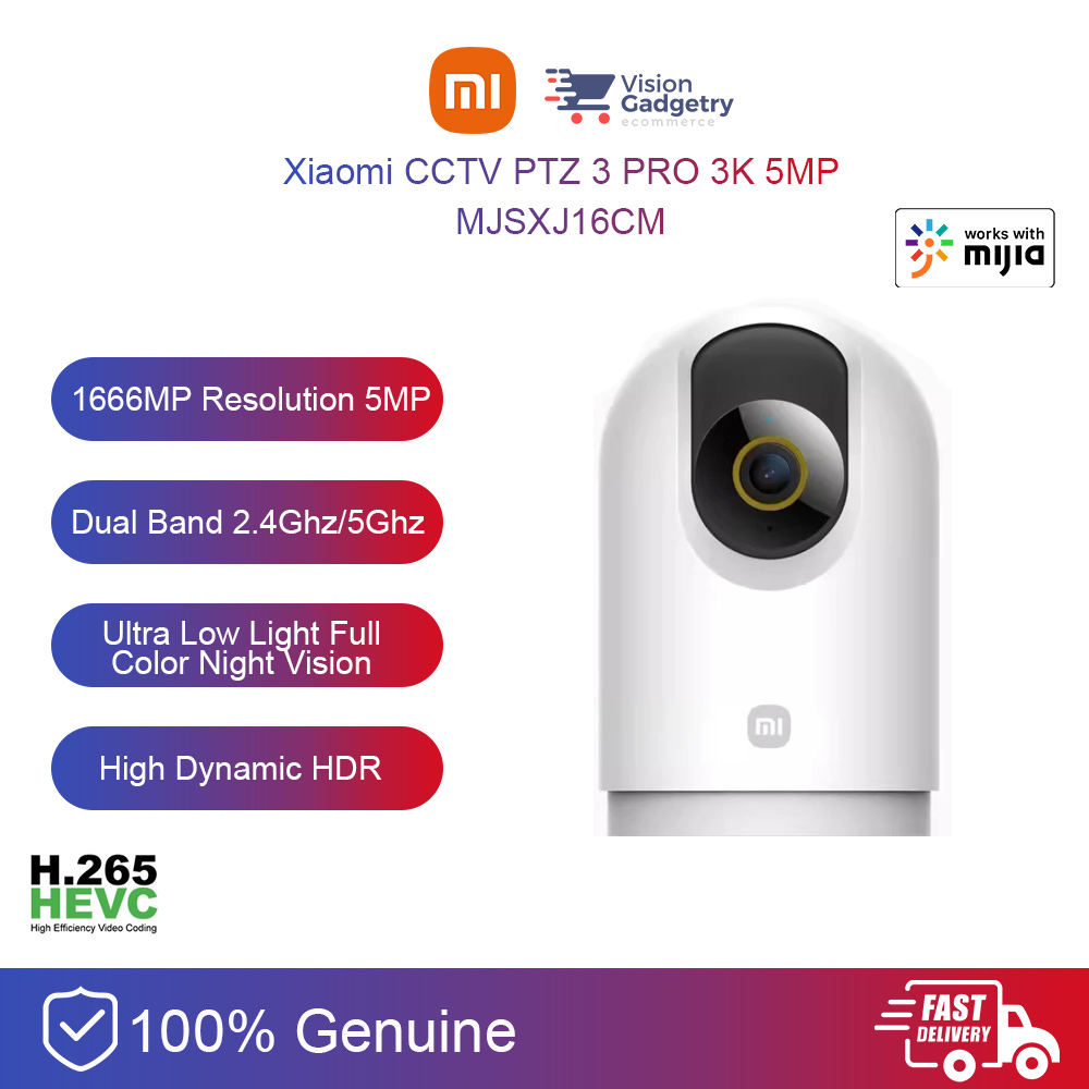 How to Connect your Xiaomi Smart Camera C400 on Android and IOS #xiaomi  #howtoconnect 