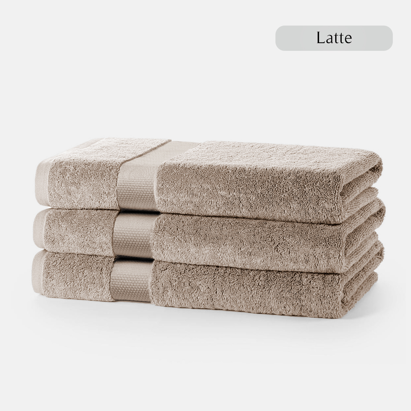 Atelier spa bath online collection towels