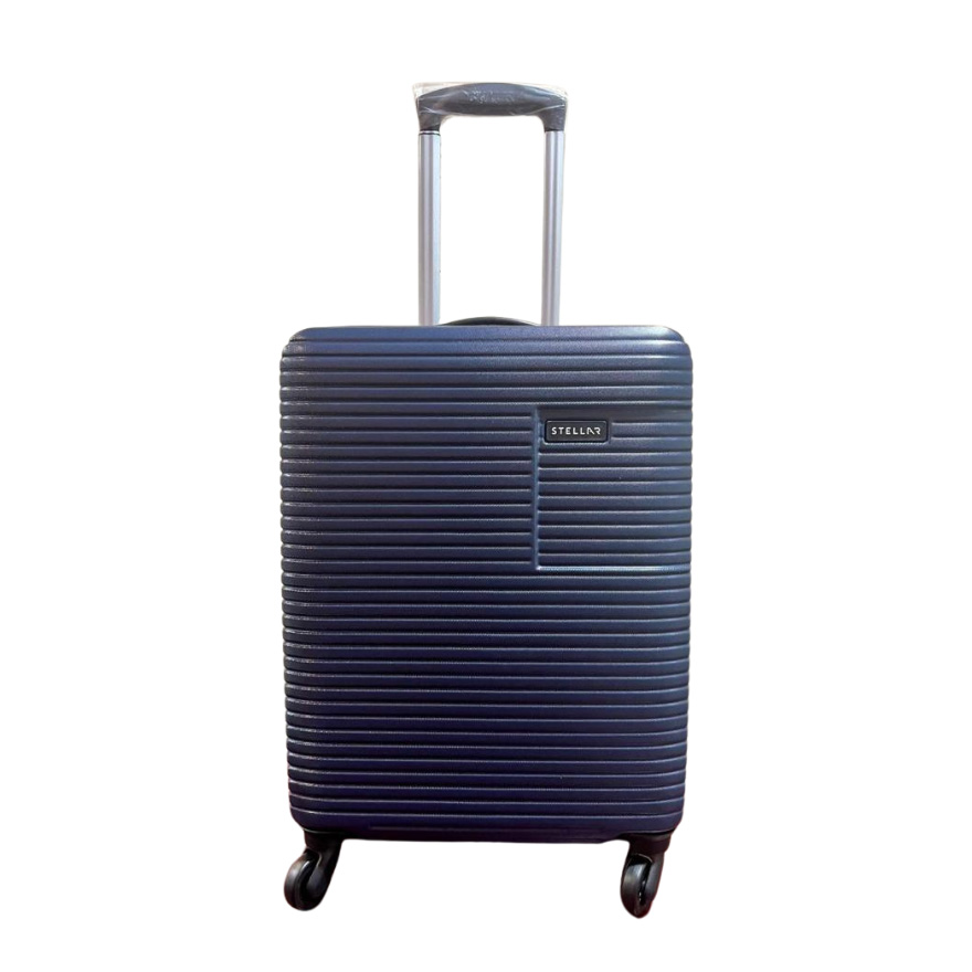 Valentino creations luggage price top