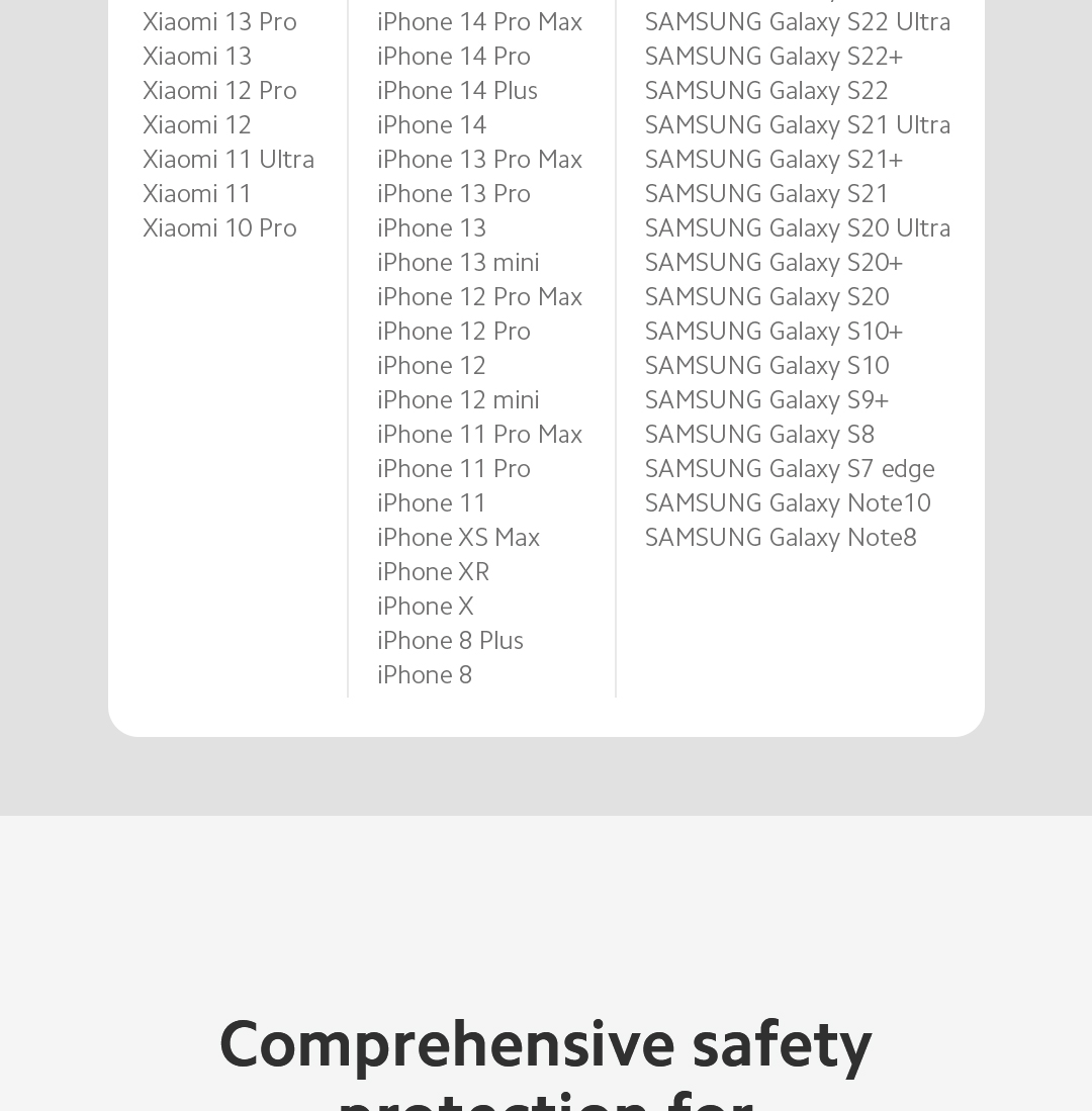 940940_8