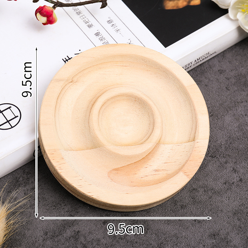 Bamboo Beading Boards Beads Design Trays DIY Jewelry Making Bracelets ...