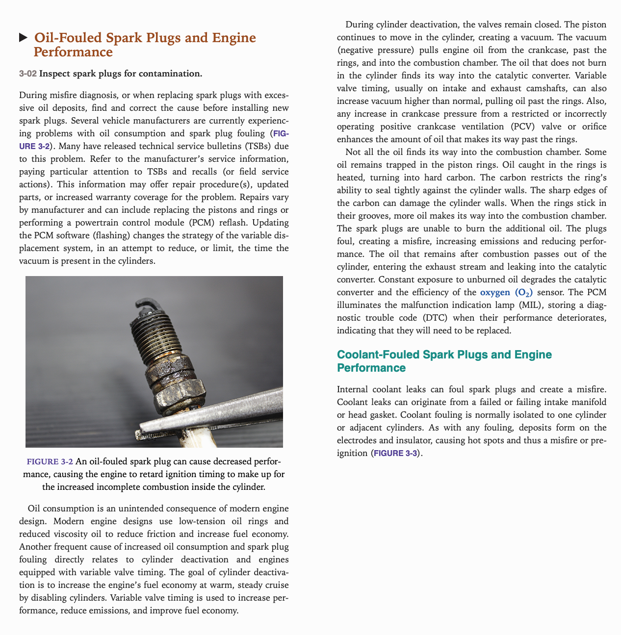 [DIY & WORKSHOP SPECIAL] AUTOMOTIVE ENGINE PERFORMANCE, Nicholas ...