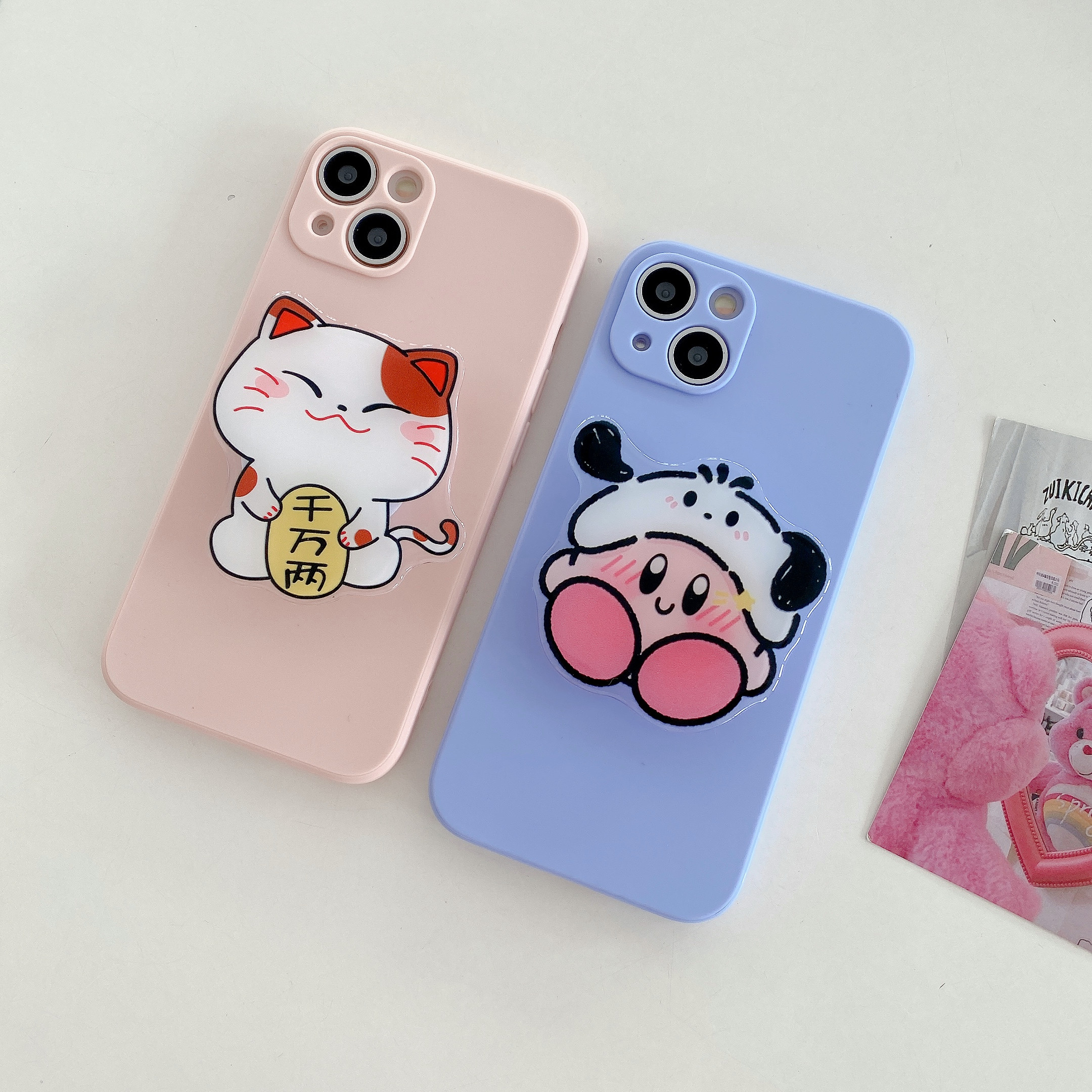 VIVO V20 V23e V25 V25e V27e V29 V30 V30e V40 Pro V50 Lite T1x Y22s ...