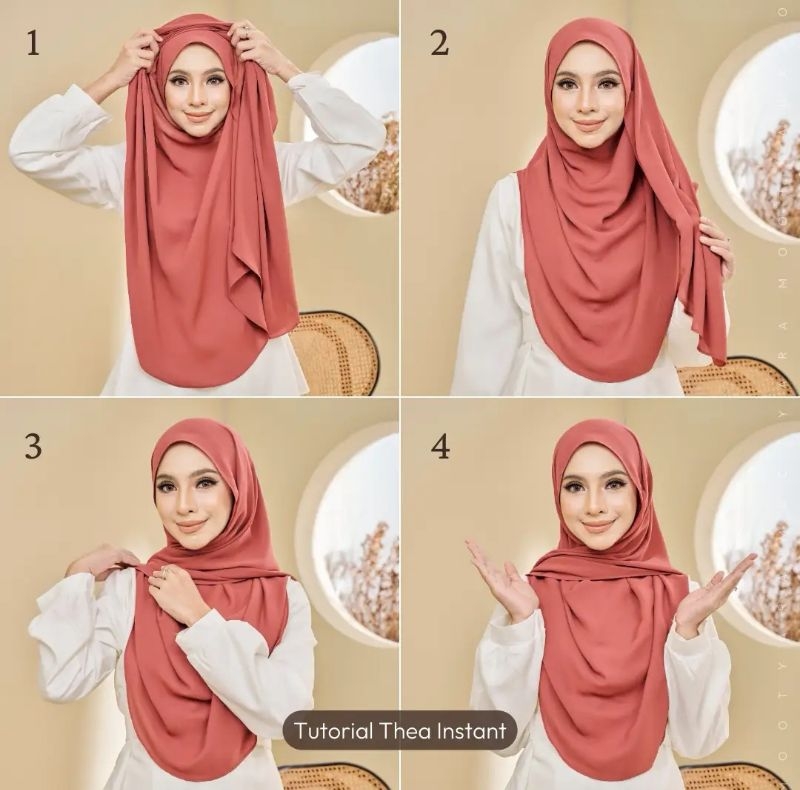 mootiara shawl