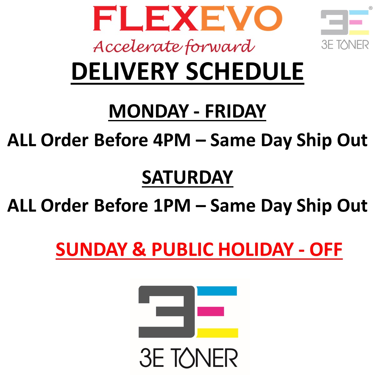 Compatible Nakajima AX150 AX 150 AX200 AX210 AX220 Black Typewriter ...